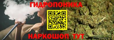 ПСИЛОЦИБИНОВЫЕ ГРИБЫ Бузулук